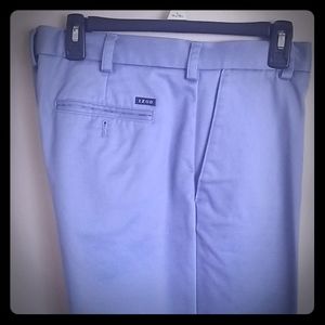 IZOD Slacks